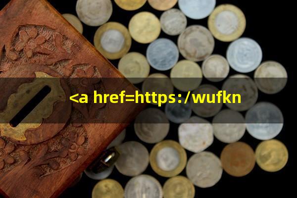 <a href=https://wufkn.cn/tag/xinyongyuqi target=_blank class=infotextkey>信用逾期</a>还不上怎么办好呢